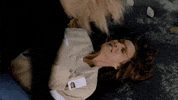 Kaitlin Olson Fox GIF by The Mick