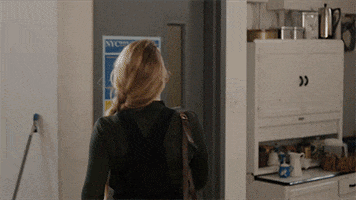 GIF by Girls on HBO