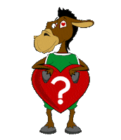 randomparty randomlove Sticker by Random, una festa a caso