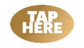 Tap Here Grooming Sticker by MANSCAPED