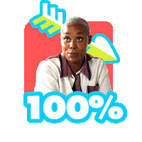 Valentines Day Sticker by Prime Video Comedy