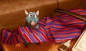 ratatouille GIF