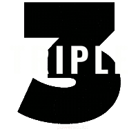 Workout Bike Sticker by Power Sculpt Fitness