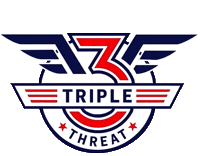 F45Kitchener Sticker by f45WaterlooNorth