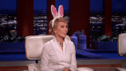 Shark Tank GIF by ABC Network