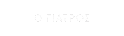 Mythoplasiaalpha Sticker by Alpha TV