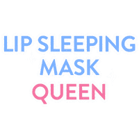 Ice Cream Love Sticker by Laneige US