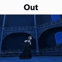 shinhll kick out genshin impact genshin GIF