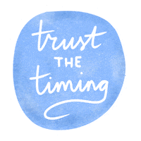 Pray Mental Health Sticker