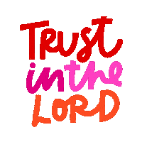 Jesus Christian Sticker