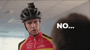 Fah No GIF by FoilArmsandHog
