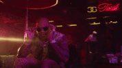 dancer GIF by Flo Rida