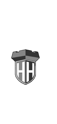 Sport Basketball Sticker