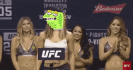 Doodles Creep GIF by memberoneio