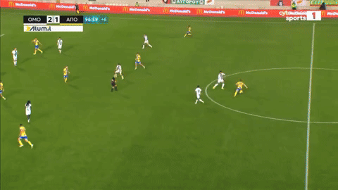 Goleador10 giphyupload GIF