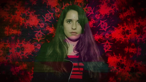fire ignite GIF