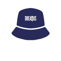Bergen Op Zoom Beer Sticker by DreaQusbrewery