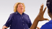 trixie and katya GIF by THE TRIXIE & KATYA SHOW