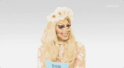 viceland GIF by THE TRIXIE & KATYA SHOW