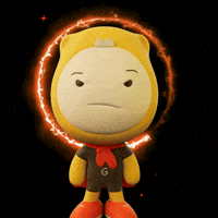 Angry Trending GIF by Gumazing