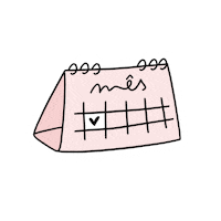 Office Estudos Sticker