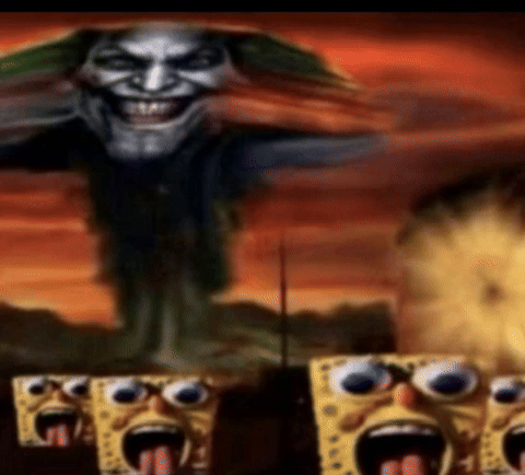 kacperfilip giphyattribution GIF