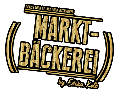 edeka stellenangebote
