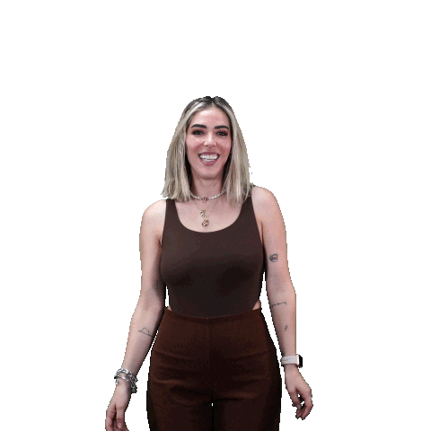 2000S Omg Sticker by BOBO