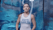 North Carolina Wrestling GIF by UNC Tar Heels