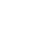 Happy Wedding Sticker by feinstens