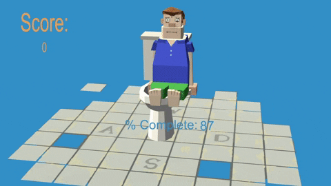 Aconnel3 giphyupload GIF