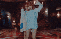 Tt GIF by TWICE