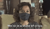 Hiral Tipirneni GIF by Election 2020