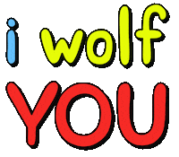 Netflix Love Sticker