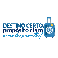 Travel Sticker by SacraTour