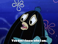 season 2 episode 10 GIF by SpongeBob SquarePants