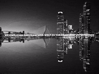 GIF by FranchiseONE.de