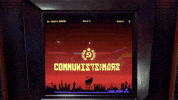 Video Game 90S GIF by Wired Productions