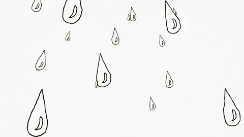 this town lyric video GIF by Niall Horan