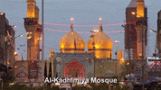 Middle East Arab GIF