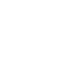 Flancijump Sticker by FLANCI Activewear