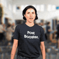 Swatio GIF by Swat.io Social Media Management