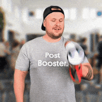 Swatio GIF by Swat.io Social Media Management