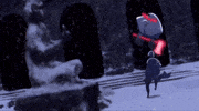 Uchiha Sasuke Fight GIF