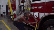 tfd108 GIF by Tacoma FD