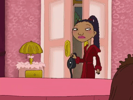 nickrewind nicksplat as told by ginger GIF