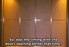 lisa kudrow ok GIF by The Comeback HBO