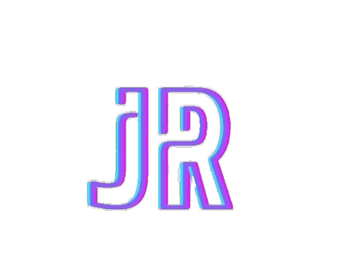 jaidireloves giphyattribution Sticker