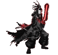 Visions Sticker by Star Wars