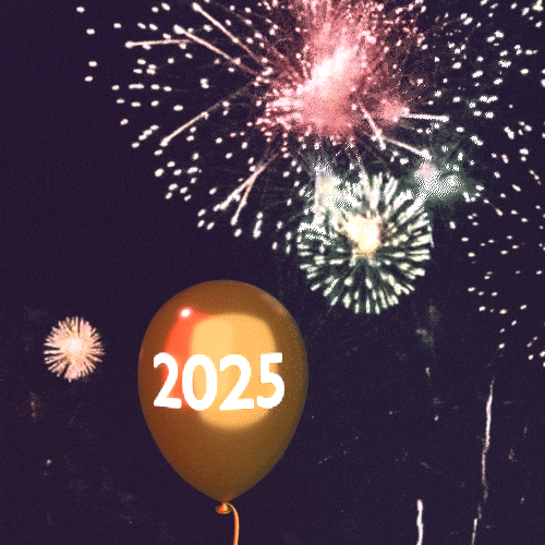 Party Celebration GIF by Pengu